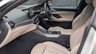 USED 2024 24 BMW I4 35 70.2kWh M Sport Gran Coupe 5dr Electric Auto eDrive (286 ps) 