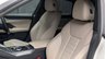 USED 2024 24 BMW I4 35 70.2kWh M Sport Gran Coupe 5dr Electric Auto eDrive (286 ps) 