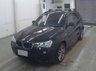 USED 2016 66 BMW X3 2.0 20d M Sport SUV 5dr Diesel Auto xDrive Euro 6 (s/s) (190 ps) 