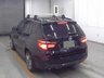 USED 2016 66 BMW X3 2.0 20d M Sport SUV 5dr Diesel Auto xDrive Euro 6 (s/s) (190 ps) 