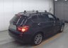 USED 2016 66 BMW X3 2.0 20d M Sport SUV 5dr Diesel Auto xDrive Euro 6 (s/s) (190 ps) 