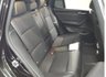 USED 2016 66 BMW X3 2.0 20d M Sport SUV 5dr Diesel Auto xDrive Euro 6 (s/s) (190 ps) 