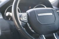 USED 2017 17 LAND ROVER RANGE ROVER EVOQUE 2.0 TD4 HSE Dynamic SUV 5dr Diesel Auto 4WD Euro 6 (s/s) (180 ps) 