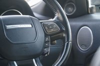 USED 2017 17 LAND ROVER RANGE ROVER EVOQUE 2.0 TD4 HSE Dynamic SUV 5dr Diesel Auto 4WD Euro 6 (s/s) (180 ps) 