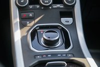 USED 2017 17 LAND ROVER RANGE ROVER EVOQUE 2.0 TD4 HSE Dynamic SUV 5dr Diesel Auto 4WD Euro 6 (s/s) (180 ps) 
