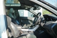 USED 2017 17 LAND ROVER RANGE ROVER EVOQUE 2.0 TD4 HSE Dynamic SUV 5dr Diesel Auto 4WD Euro 6 (s/s) (180 ps) 