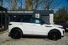 USED 2017 17 LAND ROVER RANGE ROVER EVOQUE 2.0 TD4 HSE Dynamic SUV 5dr Diesel Auto 4WD Euro 6 (s/s) (180 ps) 