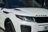 USED 2017 17 LAND ROVER RANGE ROVER EVOQUE 2.0 TD4 HSE Dynamic SUV 5dr Diesel Auto 4WD Euro 6 (s/s) (180 ps) 