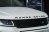 USED 2017 17 LAND ROVER RANGE ROVER EVOQUE 2.0 TD4 HSE Dynamic SUV 5dr Diesel Auto 4WD Euro 6 (s/s) (180 ps) 