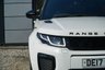 USED 2017 17 LAND ROVER RANGE ROVER EVOQUE 2.0 TD4 HSE Dynamic SUV 5dr Diesel Auto 4WD Euro 6 (s/s) (180 ps) 
