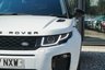 USED 2017 17 LAND ROVER RANGE ROVER EVOQUE 2.0 TD4 HSE Dynamic SUV 5dr Diesel Auto 4WD Euro 6 (s/s) (180 ps) 