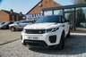 USED 2017 17 LAND ROVER RANGE ROVER EVOQUE 2.0 TD4 HSE Dynamic SUV 5dr Diesel Auto 4WD Euro 6 (s/s) (180 ps) 