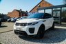 USED 2017 17 LAND ROVER RANGE ROVER EVOQUE 2.0 TD4 HSE Dynamic SUV 5dr Diesel Auto 4WD Euro 6 (s/s) (180 ps) 