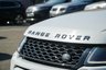 USED 2017 17 LAND ROVER RANGE ROVER EVOQUE 2.0 TD4 HSE Dynamic SUV 5dr Diesel Auto 4WD Euro 6 (s/s) (180 ps) 