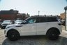 USED 2017 17 LAND ROVER RANGE ROVER EVOQUE 2.0 TD4 HSE Dynamic SUV 5dr Diesel Auto 4WD Euro 6 (s/s) (180 ps) 