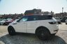 USED 2017 17 LAND ROVER RANGE ROVER EVOQUE 2.0 TD4 HSE Dynamic SUV 5dr Diesel Auto 4WD Euro 6 (s/s) (180 ps) 