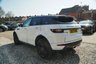 USED 2017 17 LAND ROVER RANGE ROVER EVOQUE 2.0 TD4 HSE Dynamic SUV 5dr Diesel Auto 4WD Euro 6 (s/s) (180 ps) 
