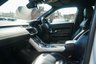 USED 2017 17 LAND ROVER RANGE ROVER EVOQUE 2.0 TD4 HSE Dynamic SUV 5dr Diesel Auto 4WD Euro 6 (s/s) (180 ps) 