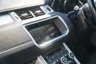 USED 2017 17 LAND ROVER RANGE ROVER EVOQUE 2.0 TD4 HSE Dynamic SUV 5dr Diesel Auto 4WD Euro 6 (s/s) (180 ps) 