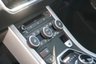 USED 2017 17 LAND ROVER RANGE ROVER EVOQUE 2.0 TD4 HSE Dynamic SUV 5dr Diesel Auto 4WD Euro 6 (s/s) (180 ps) 