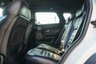 USED 2017 17 LAND ROVER RANGE ROVER EVOQUE 2.0 TD4 HSE Dynamic SUV 5dr Diesel Auto 4WD Euro 6 (s/s) (180 ps) 