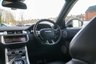 USED 2017 17 LAND ROVER RANGE ROVER EVOQUE 2.0 TD4 HSE Dynamic SUV 5dr Diesel Auto 4WD Euro 6 (s/s) (180 ps) 