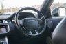 USED 2017 17 LAND ROVER RANGE ROVER EVOQUE 2.0 TD4 HSE Dynamic SUV 5dr Diesel Auto 4WD Euro 6 (s/s) (180 ps) 
