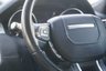 USED 2017 17 LAND ROVER RANGE ROVER EVOQUE 2.0 TD4 HSE Dynamic SUV 5dr Diesel Auto 4WD Euro 6 (s/s) (180 ps) 