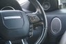 USED 2017 17 LAND ROVER RANGE ROVER EVOQUE 2.0 TD4 HSE Dynamic SUV 5dr Diesel Auto 4WD Euro 6 (s/s) (180 ps) 