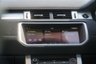 USED 2017 17 LAND ROVER RANGE ROVER EVOQUE 2.0 TD4 HSE Dynamic SUV 5dr Diesel Auto 4WD Euro 6 (s/s) (180 ps) 