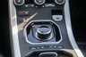 USED 2017 17 LAND ROVER RANGE ROVER EVOQUE 2.0 TD4 HSE Dynamic SUV 5dr Diesel Auto 4WD Euro 6 (s/s) (180 ps) 
