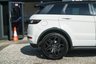 USED 2017 17 LAND ROVER RANGE ROVER EVOQUE 2.0 TD4 HSE Dynamic SUV 5dr Diesel Auto 4WD Euro 6 (s/s) (180 ps) 