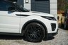 USED 2017 17 LAND ROVER RANGE ROVER EVOQUE 2.0 TD4 HSE Dynamic SUV 5dr Diesel Auto 4WD Euro 6 (s/s) (180 ps) 