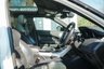 USED 2017 17 LAND ROVER RANGE ROVER EVOQUE 2.0 TD4 HSE Dynamic SUV 5dr Diesel Auto 4WD Euro 6 (s/s) (180 ps) 