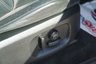 USED 2017 17 LAND ROVER RANGE ROVER EVOQUE 2.0 TD4 HSE Dynamic SUV 5dr Diesel Auto 4WD Euro 6 (s/s) (180 ps) 