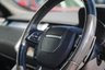 USED 2017 17 LAND ROVER RANGE ROVER EVOQUE 2.0 TD4 HSE Dynamic SUV 5dr Diesel Auto 4WD Euro 6 (s/s) (180 ps) 