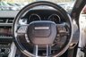 USED 2017 17 LAND ROVER RANGE ROVER EVOQUE 2.0 TD4 HSE Dynamic SUV 5dr Diesel Auto 4WD Euro 6 (s/s) (180 ps) 