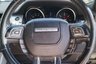 USED 2017 17 LAND ROVER RANGE ROVER EVOQUE 2.0 TD4 HSE Dynamic SUV 5dr Diesel Auto 4WD Euro 6 (s/s) (180 ps) 