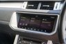 USED 2017 17 LAND ROVER RANGE ROVER EVOQUE 2.0 TD4 HSE Dynamic SUV 5dr Diesel Auto 4WD Euro 6 (s/s) (180 ps) 