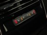 USED 2023 23 LAND ROVER RANGE ROVER SPORT 3.0 D300 MHEV Dynamic SE SUV 5dr Diesel Auto 4WD Euro 6 (s/s) (300 ps) 
