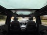 USED 2023 23 LAND ROVER RANGE ROVER SPORT 3.0 D300 MHEV Dynamic SE SUV 5dr Diesel Auto 4WD Euro 6 (s/s) (300 ps) 
