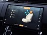 USED 2023 23 LAND ROVER RANGE ROVER SPORT 3.0 D300 MHEV Dynamic SE SUV 5dr Diesel Auto 4WD Euro 6 (s/s) (300 ps) 