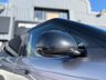 USED 2023 23 LAND ROVER RANGE ROVER SPORT 3.0 D300 MHEV Dynamic SE SUV 5dr Diesel Auto 4WD Euro 6 (s/s) (300 ps) 