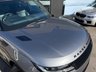 USED 2023 23 LAND ROVER RANGE ROVER SPORT 3.0 D300 MHEV Dynamic SE SUV 5dr Diesel Auto 4WD Euro 6 (s/s) (300 ps) 