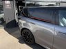 USED 2023 23 LAND ROVER RANGE ROVER SPORT 3.0 D300 MHEV Dynamic SE SUV 5dr Diesel Auto 4WD Euro 6 (s/s) (300 ps) 