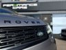 USED 2023 23 LAND ROVER RANGE ROVER SPORT 3.0 D300 MHEV Dynamic SE SUV 5dr Diesel Auto 4WD Euro 6 (s/s) (300 ps) 