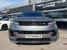 USED 2023 23 LAND ROVER RANGE ROVER SPORT 3.0 D300 MHEV Dynamic SE SUV 5dr Diesel Auto 4WD Euro 6 (s/s) (300 ps) 