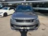 USED 2023 23 LAND ROVER RANGE ROVER SPORT 3.0 D300 MHEV Dynamic SE SUV 5dr Diesel Auto 4WD Euro 6 (s/s) (300 ps) 