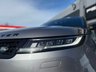 USED 2023 23 LAND ROVER RANGE ROVER SPORT 3.0 D300 MHEV Dynamic SE SUV 5dr Diesel Auto 4WD Euro 6 (s/s) (300 ps) 