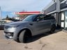 USED 2023 23 LAND ROVER RANGE ROVER SPORT 3.0 D300 MHEV Dynamic SE SUV 5dr Diesel Auto 4WD Euro 6 (s/s) (300 ps) 